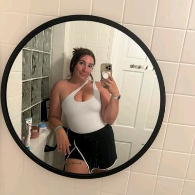 ToynFaith97347's profile picture. 