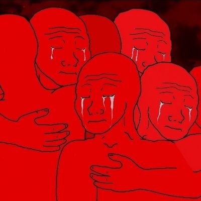 SoundDrGenie's profile picture. Advisor. IRL builder ✨ Make it real 🎙️ https://t.co/HfdhuzAc3h  🤟. DM for business . Dad 1/1 👼 ♒♂️ #DeFi & #ai say no to tribalism in #crypto $¹ngUI∆π°+1 I