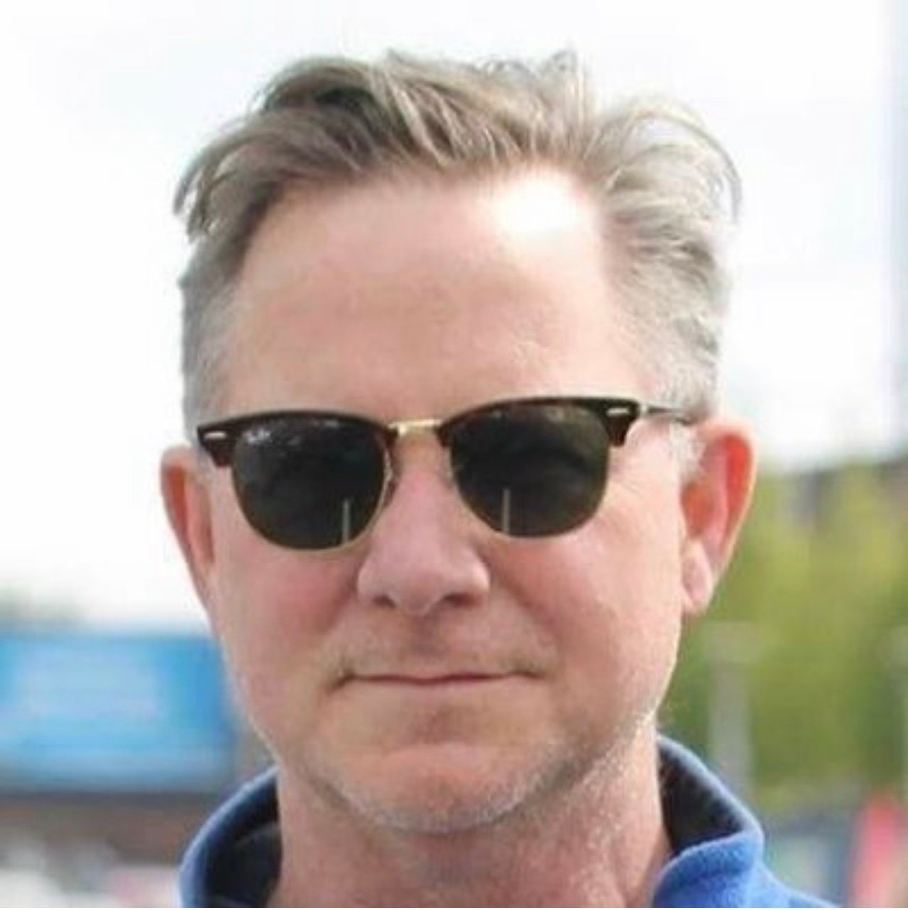 CaoimhinWickham's profile picture. 