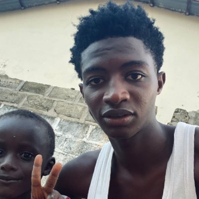sannasillah4's profile picture. Blacks life matters orphanage{when God in our way we win everything}dear brothers and sisters in God we upon seek for support ❤️💯🙏🏽