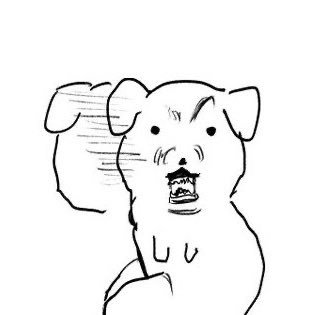 ivsarchive's profile picture. 2n 대학생 • 고점판독기탈출기 • 2030년까지 1억 모으기