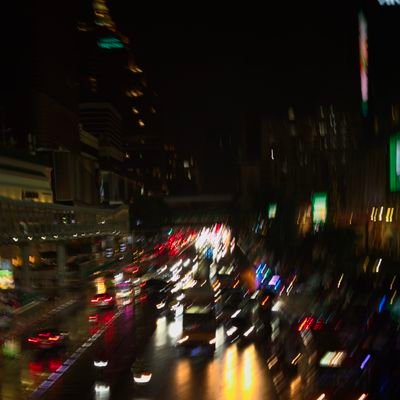 Louise87032231's profile picture. 