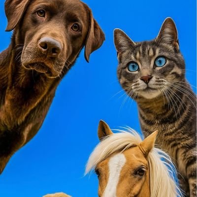 IRONMANMARCOS's profile picture. News