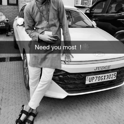 KhushiKhan30519's profile picture. 𝑆𝑎𝑏𝑟 𝑖𝑠 𝑤ℎ𝑒𝑛 𝑦𝑜𝑢𝑟 ℎ𝑒𝑎𝑟𝑡 𝑏𝑢𝑟𝑛𝑠  𝐵𝑢𝑡 𝑦𝑜𝑢 𝑟𝑒𝑎𝑚𝑎𝑖𝑛 𝑠𝑖𝑙𝑒𝑛𝑡 🕸️!