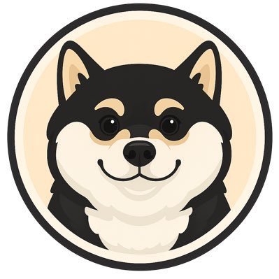 Realmanyu_supt's profile picture. The $MANYU army is unstoppable https://t.co/dWFwgEQHCu