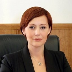 gbfbestgamer's profile picture. Smiles, sunshine, and a little bit of mischief 🌸 🦋