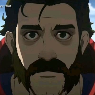 Zom2077's profile picture. 