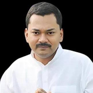 chingchongwings's profile picture. Social Service