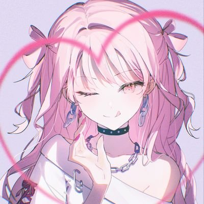 A_quamarin_E's profile picture. I can do it.