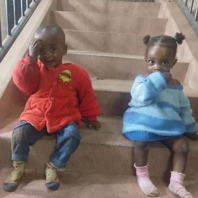 KiyagaVincent's profile picture. making good friends