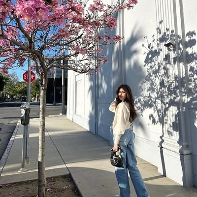 Sofia256913708's profile picture. love to meet new people with positive mind set. ❤️