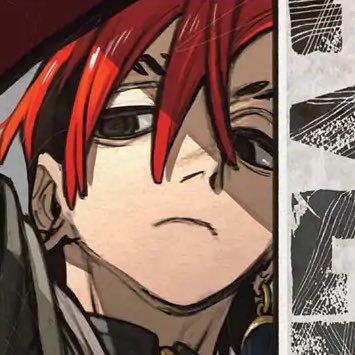 MitchiChuwa's profile picture. 