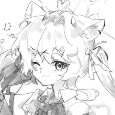 gayoung731's profile picture. 이별은 블언블 / 언팔 트정 블락 / 원신 방랑자 동담 NG