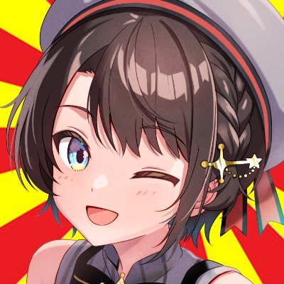 tooo88's profile picture. お絵かきマン。ご連絡はDMまでよろしくお願いいたします。 skeb：https://t.co/hvIW3Q5Xj1