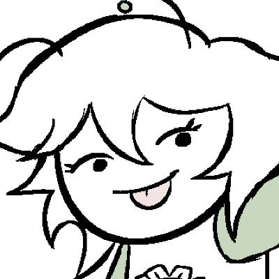 ILOVEVAMOLA's profile picture. 