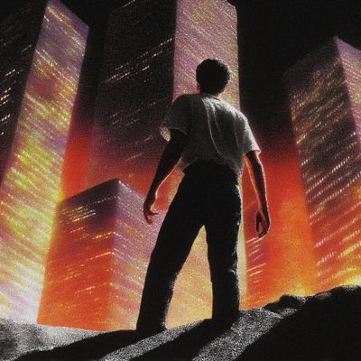 matthemberg's profile picture. 