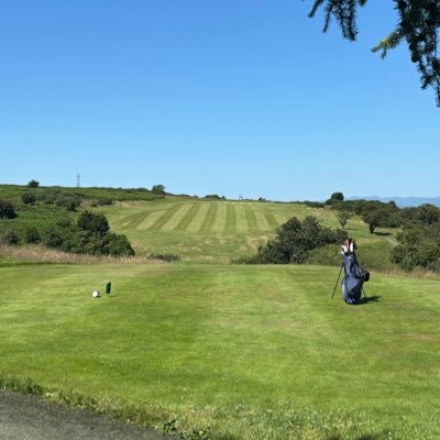 BigAshy1872's profile picture. Football Manager Addict! Rangers fan/GF6 🇬🇧 West Ham 🏴󠁧󠁢󠁥󠁮󠁧󠁿 Seattle Seahawks 🇺🇸