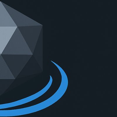 Stovia362139's profile picture. 没個性