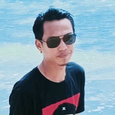 Firdaus_Ar007's profile picture. kal-teng
mura