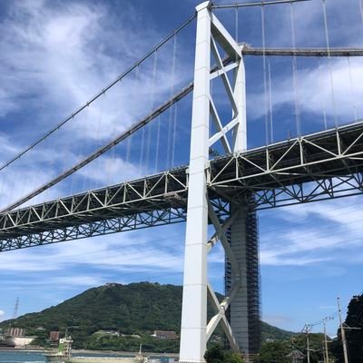 idontbrain1's profile picture. 色々つぶやくアカウントです。櫻坂最近ハマりました。