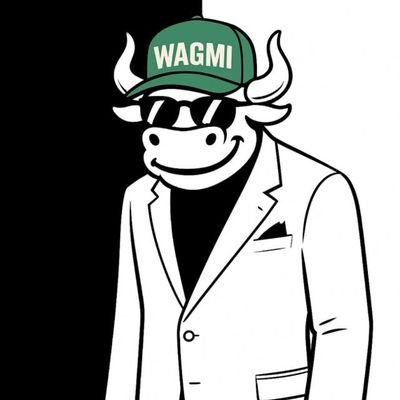 chris_will9876's profile picture. 