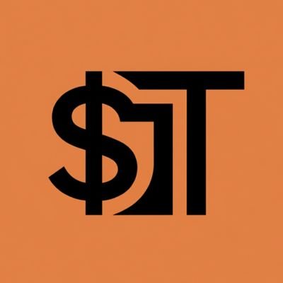 tsj704's profile picture. I am a Cypto Enthusiastic.