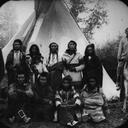 tom hines - @bigtomhines - Twitter