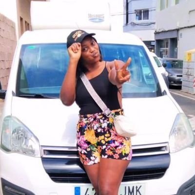 StephenOla11201's profile picture. Savedbygrace🕊️

HELPING PEOPLE ACHIEVE THE FINANCIAL FREEDOM THEY DESIRE THROUGH WEB3 👨‍💻

https://t.co/GqwHtbWhAk