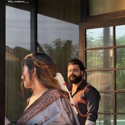 RupaliChou35902's profile picture. Rajasthan nursing officer...2025 
Rajasthan CHO selected..2024
National hockey player 🏑🏑