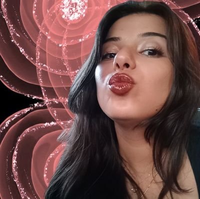 rayoflight_28's profile picture. i'm your dream girl but you're not my type

                          🧜🏻‍♀️ 🦪🪽🪐🧚🏻‍♀️