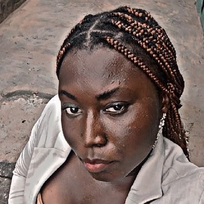 Cherry2728_'s profile picture. A designer and Entrepreneur