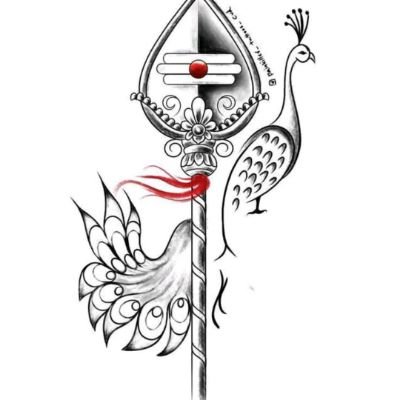 KarParanthaman's profile picture. My Inspiration Atal Bihari Vajpayee..🚩🚩
I belongs To Modi Ji Warriors🚩🚩