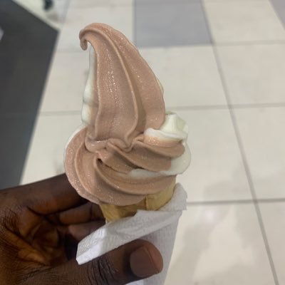 Fuadtheewizard's profile picture. 