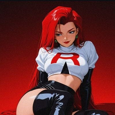 ChrstinaAt6751's profile picture. 