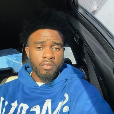 worcuh's profile picture. one of wun. @True6Media | @4PFClan2k