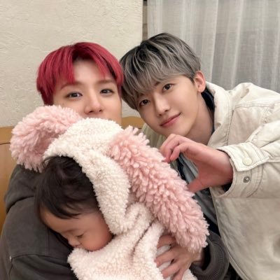 charmingosh's profile picture. — 220430 jaemin, thank you for being so kind to me 💌 (†◜◡◝) writings ⇢ @nominocturnal