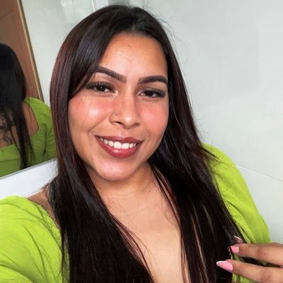 crfamanda1's profile picture. 28/02/23 💙🤱🏻