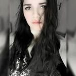 koraygenel2061's profile picture. 😎 Sustumsa vardır bir bildiğim 🛡️