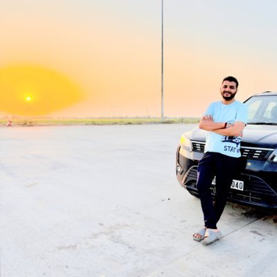 iamborntoartist's profile picture. बस एक व्यक्ति जो सब कुछ आज़माना चाहता हैं|