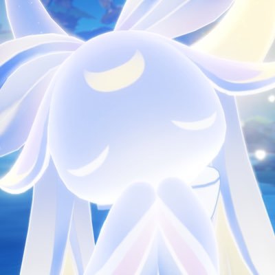 Walwolke's profile picture. 独り言、日記みたいなもの||原神とかLoLとかやってます||