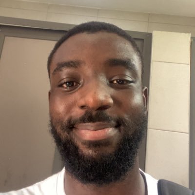 __weber69's profile picture. 404 : bio not found.