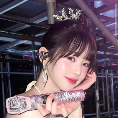 aberereta's profile picture. なまはむ