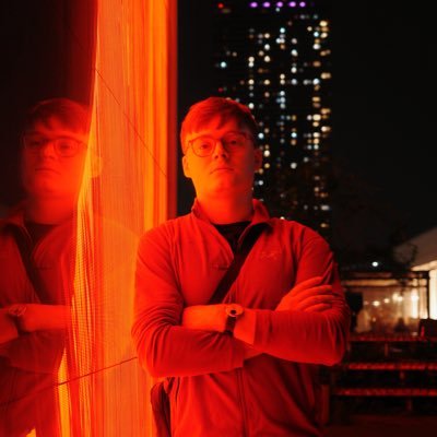 mckenziejdan's profile picture. 