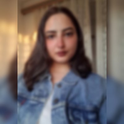 beanisbackk's profile picture. New account.