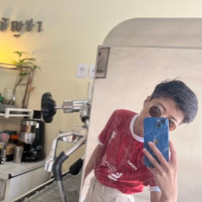 m6hm_s's profile picture. 𝓜𝓸𝓱𝓶 𝓢. ⚽️💭 Walk on, walk on with hope in your heart.