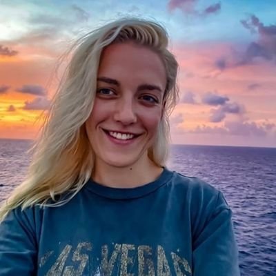 MaylisLabarrre's profile picture. I work as a toolpusher/ Contractor, a role that involves overseeing drilling operations and managing the equipment needed for drilling.