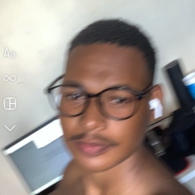 Boyfssa's profile picture. Young And Fine