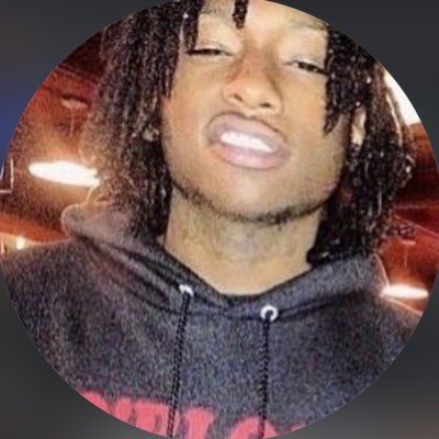 fntcreedo's profile picture. Married to Nora 💕 ralph my brotha 5L🤞🏿 #NL600