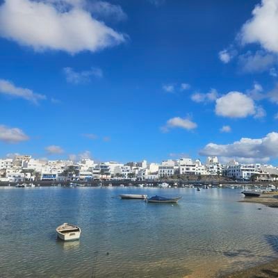 Lanzaroteba's profile picture. We are a multi-lingual, non profit, general interest group that combines the strength of both businesses and residents in Lanzarote.