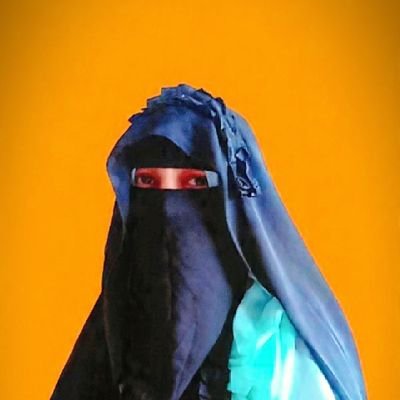 KuhinurMs70540's profile picture. I am a professional graphic designer print and T-shirt design expert. I provide a wide range of design services to grow a business.